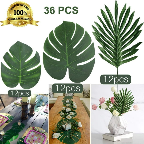 Flowers Leaves Trees Plants Bamboo Palm Foliage Parts Lot 40 Lego Greenery